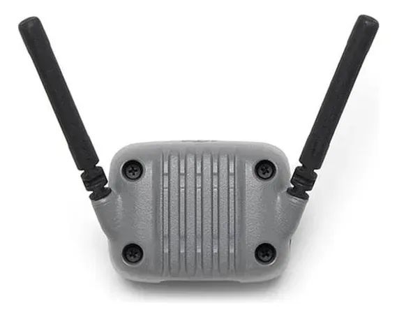 Transceiver / módulo DJI Neo 2 Novo