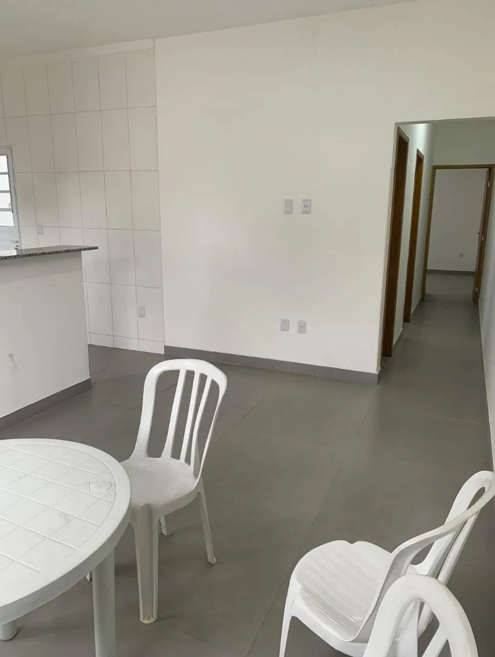 Casa a venda no Paar  - Foto 3