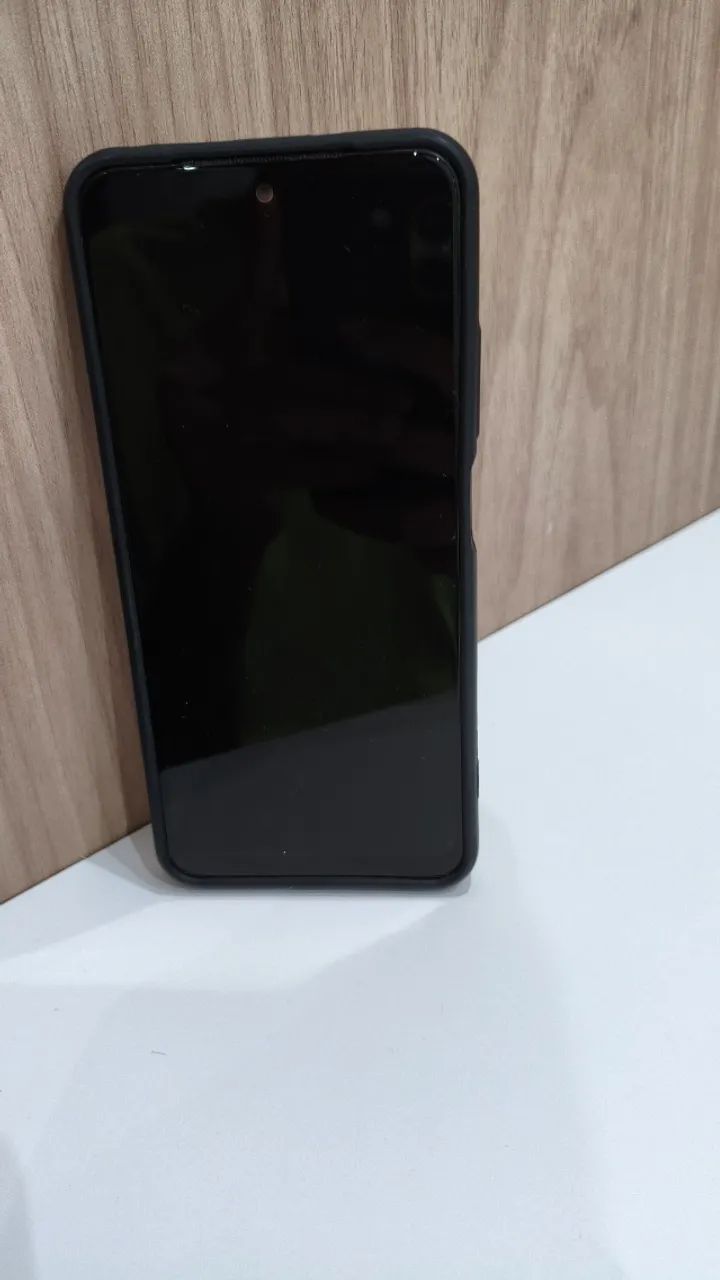 CELULAR, XIAOMI REDMI NOTE 11 4G USADO - Foto 2