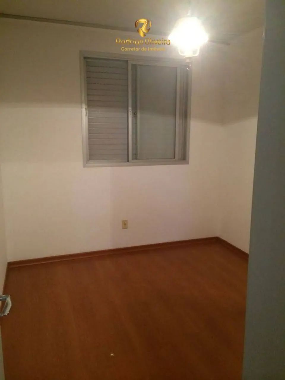 Apartamento Ed. Logos II 3 quartos 85mt - Centro - Foto 4