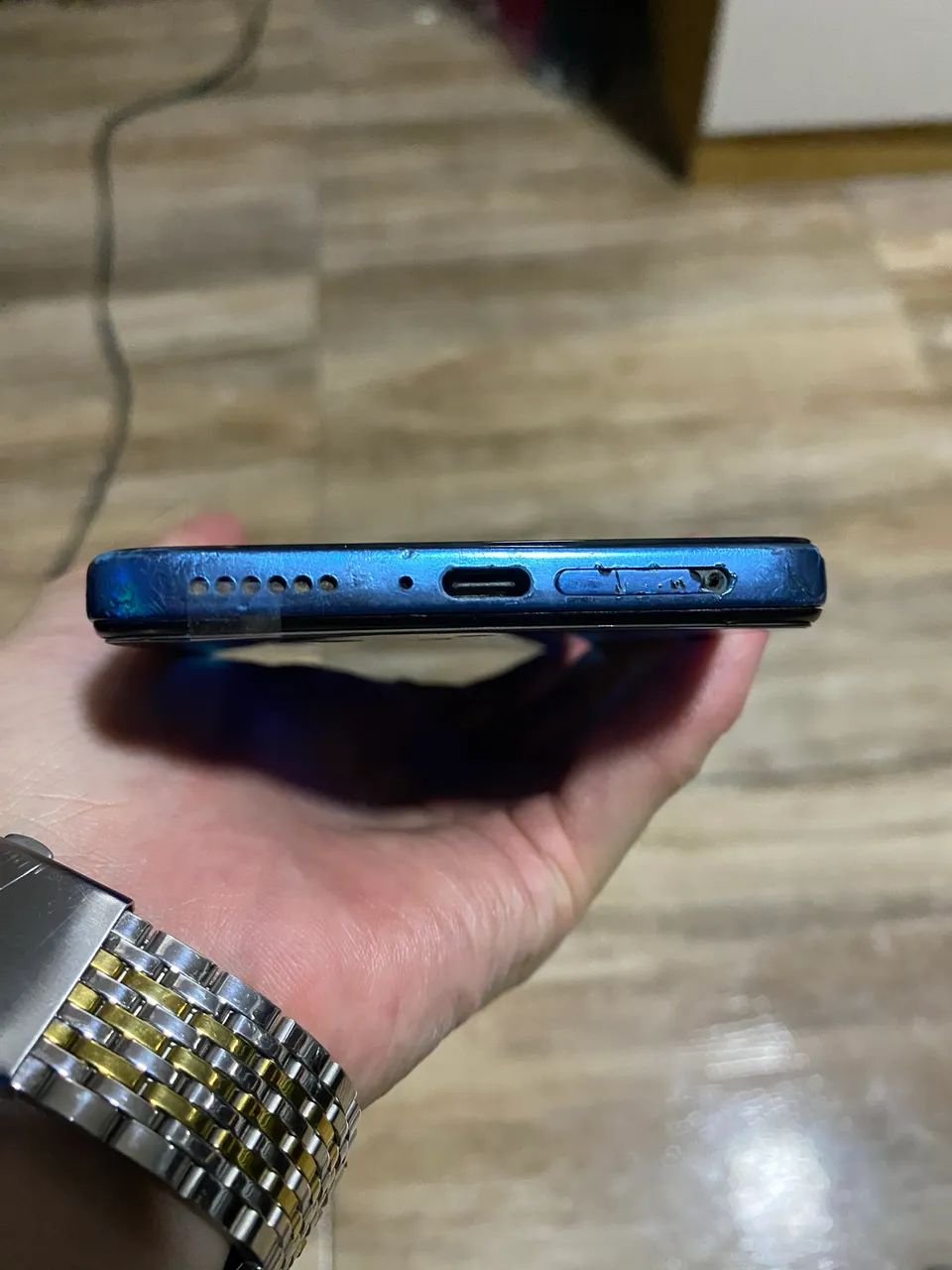 Poco X4 Pro 5G - Foto 2