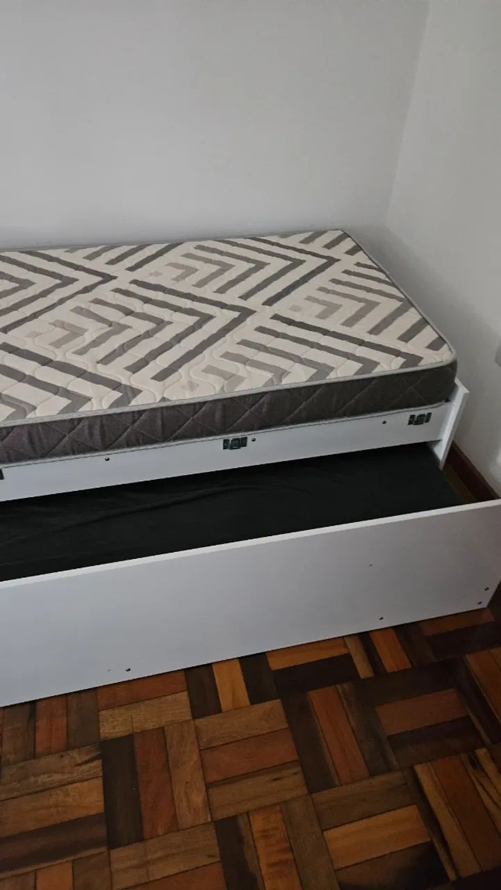 Bicama nova da shopee - Foto 5