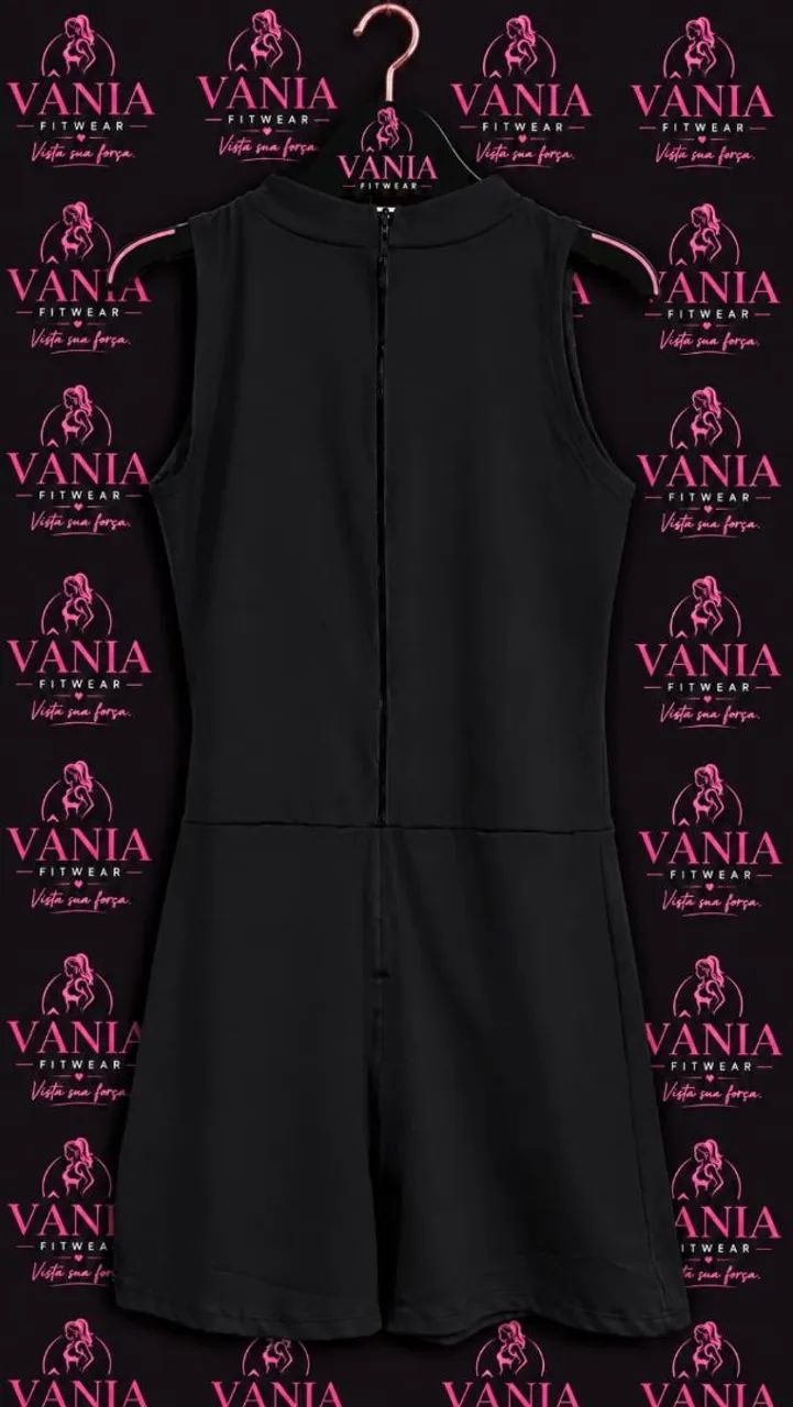 Roupa 