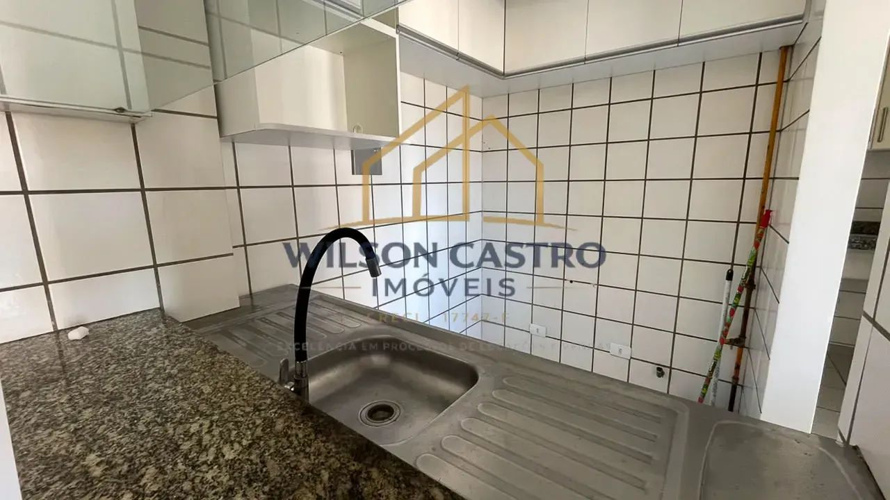 Apartamento, Parnamirim, 1 Quarto. - Foto 4