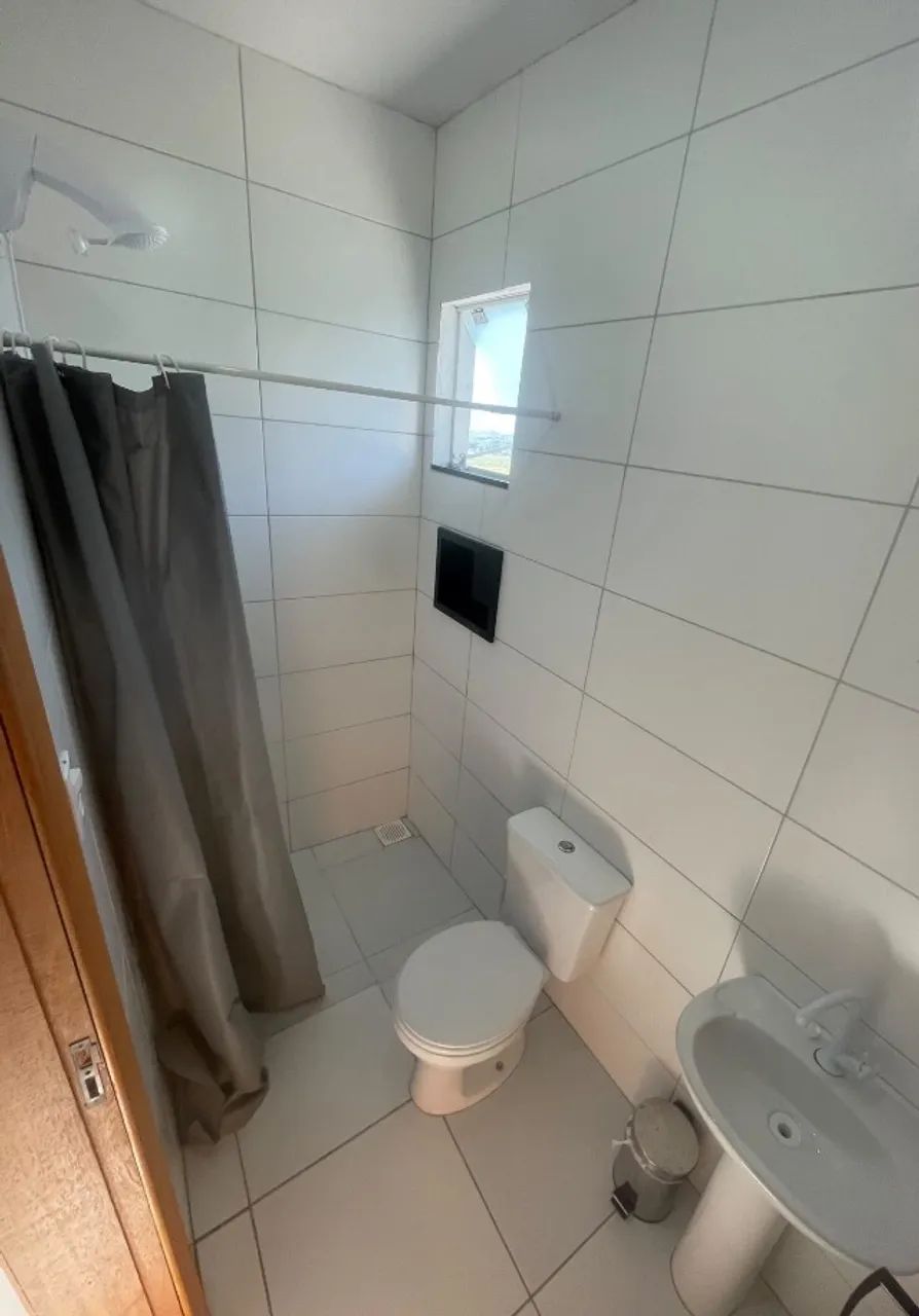 Kitnet aluga se  - Foto 3