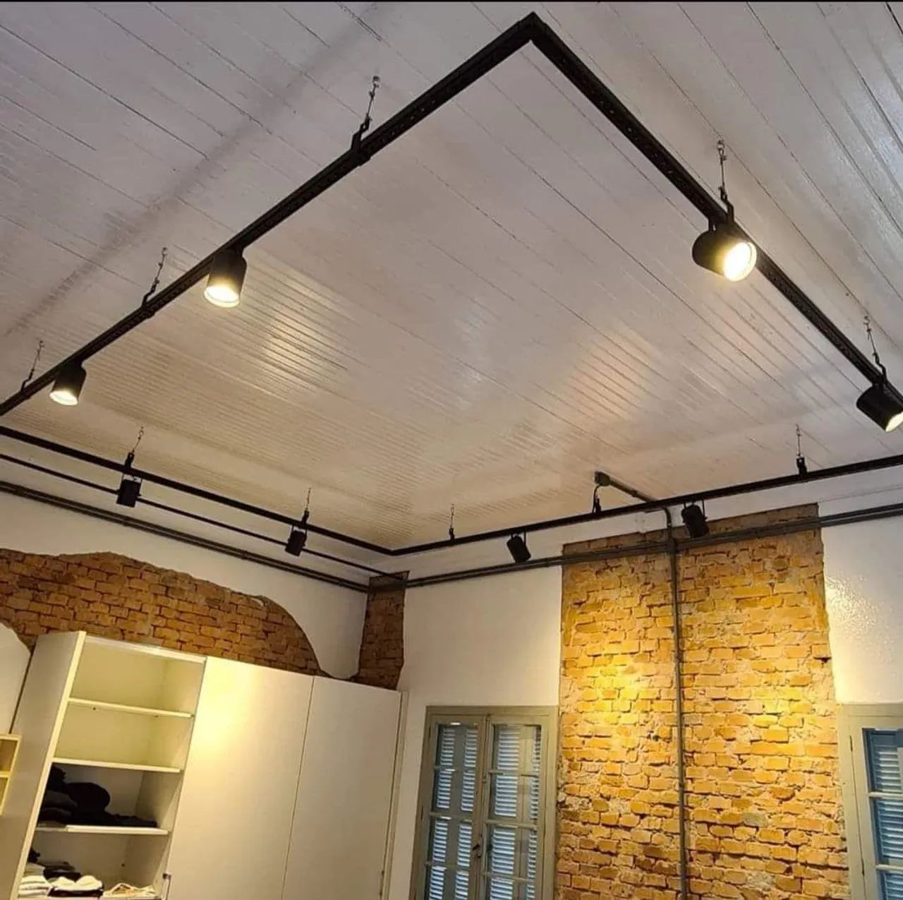 Eletricista Maringá  - Foto 3