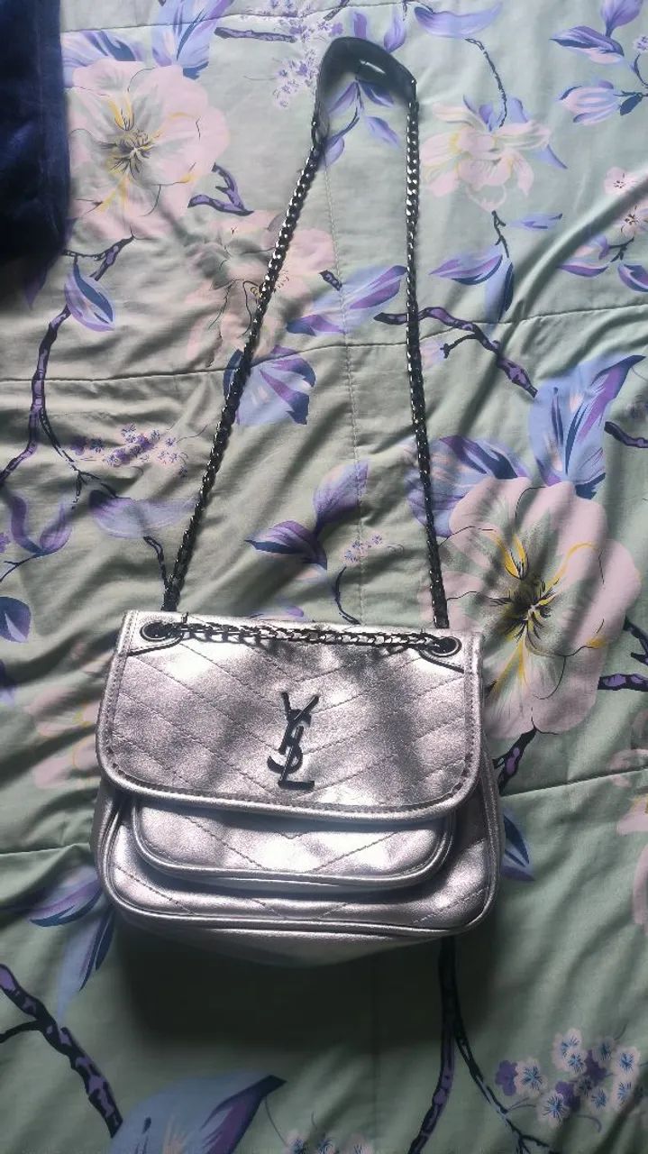 2 Bolsas