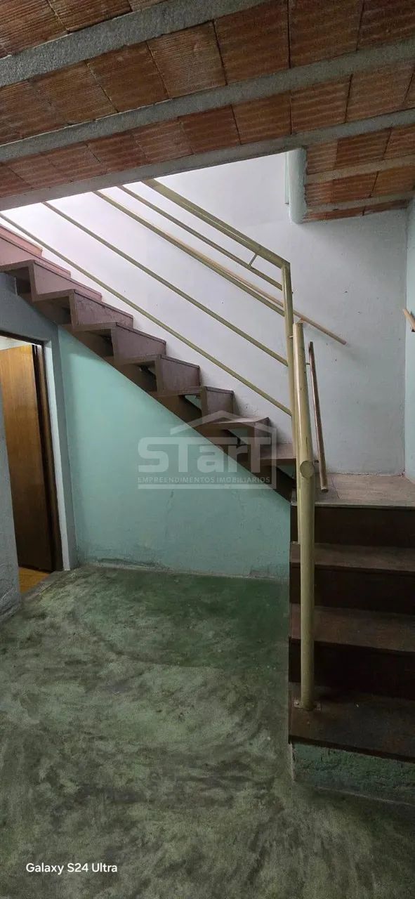 Loja para locação, Vila Maria, LAGOA SANTA - MG - Foto 4