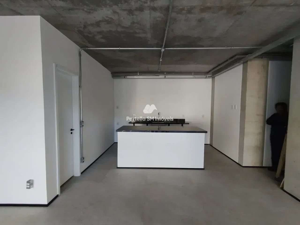 BOTAFOGO / LOFT REFORMADO - Foto 3