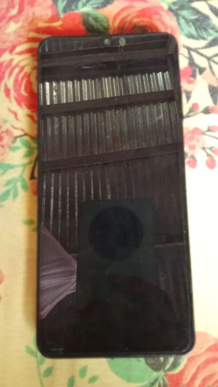 Celular a06
