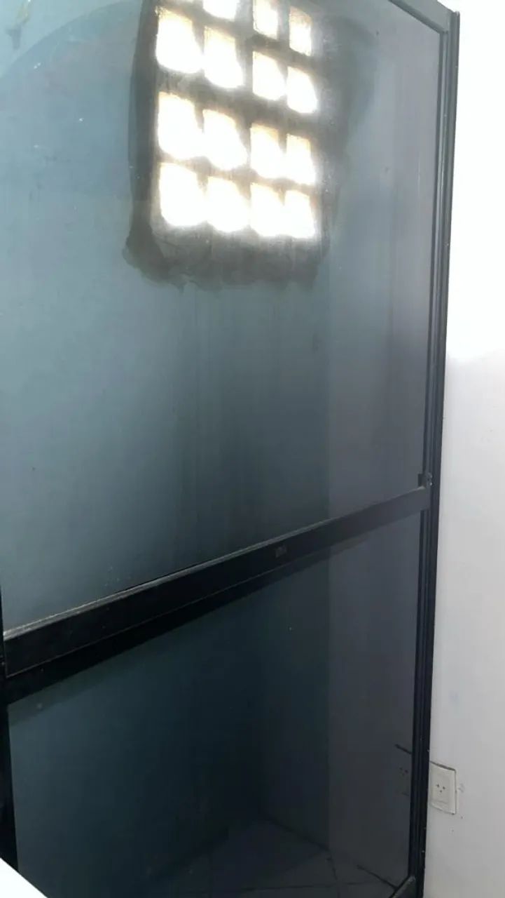 Porta de vidro  - Foto 4