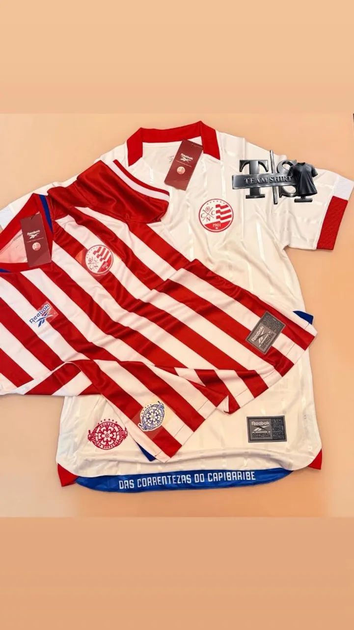 CAMISAS  - Foto 2