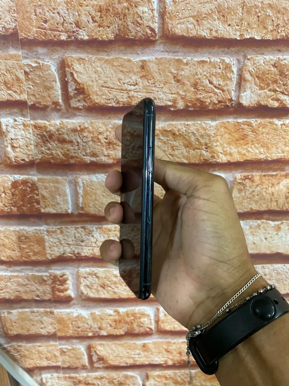 iPhone 11Pro 64GB  - Foto 3