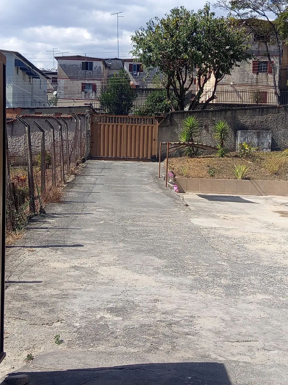 APARTAMENTO ,BAIRRO SERRA VERDE - Foto 4