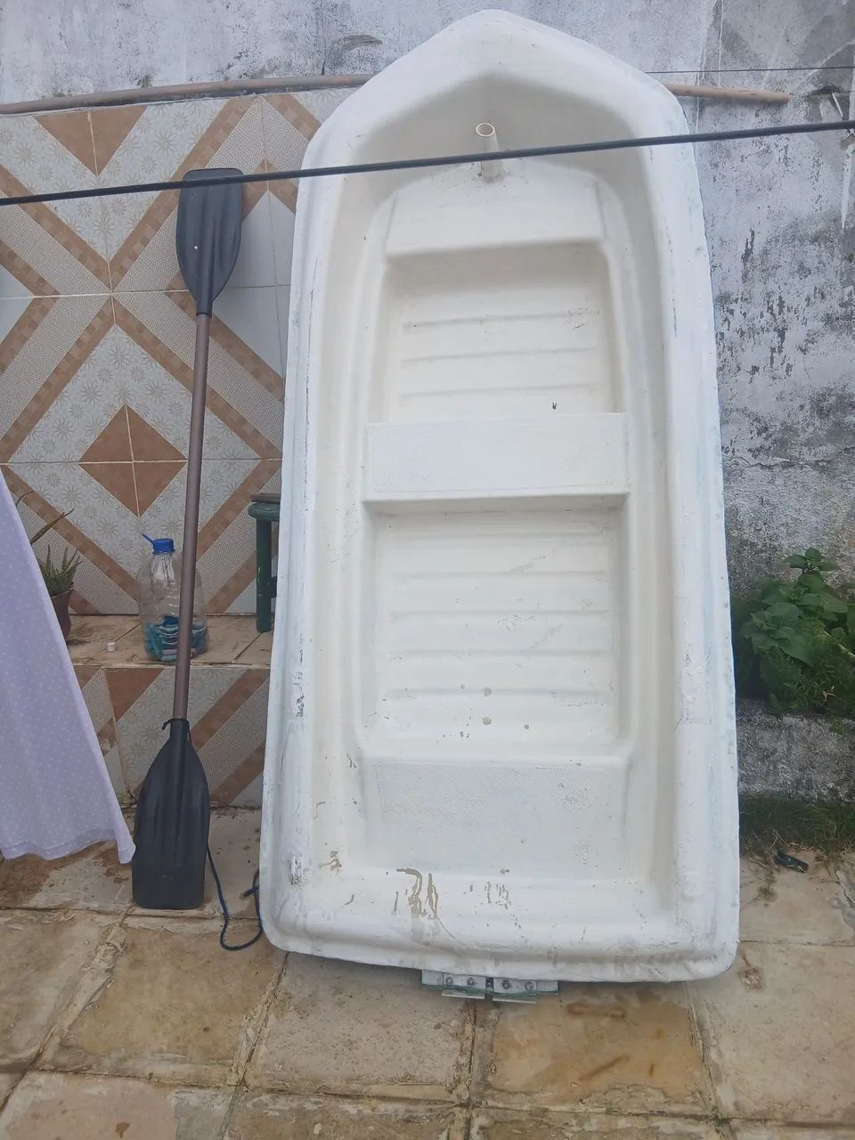 Bote