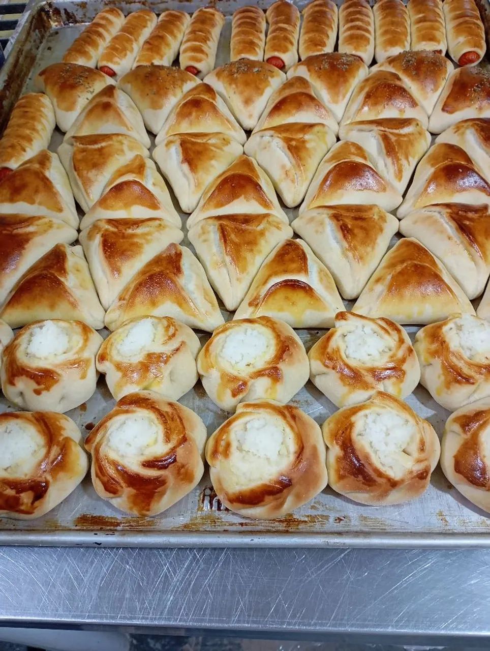Contrato salgadeiro 