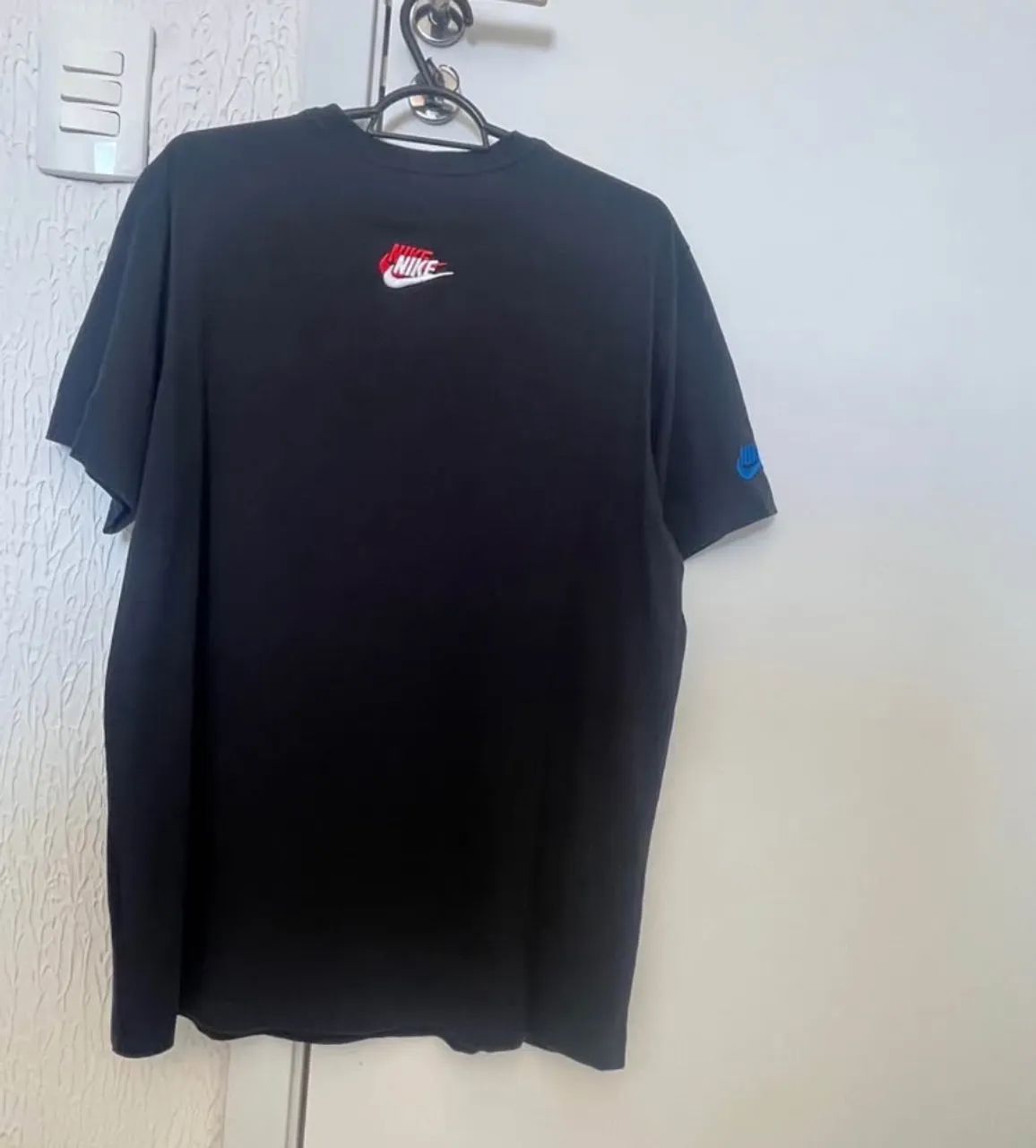 Camisa Nike  - Foto 2
