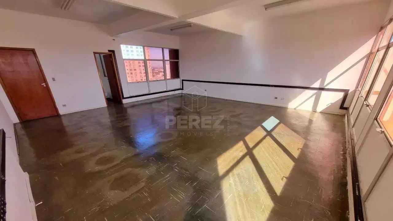 Sala comercial - Região central - Foto 4