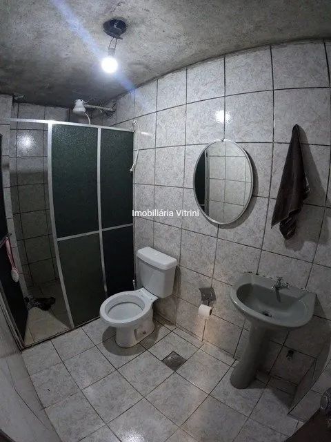 Casa para Venda no Serrano - Foto 4
