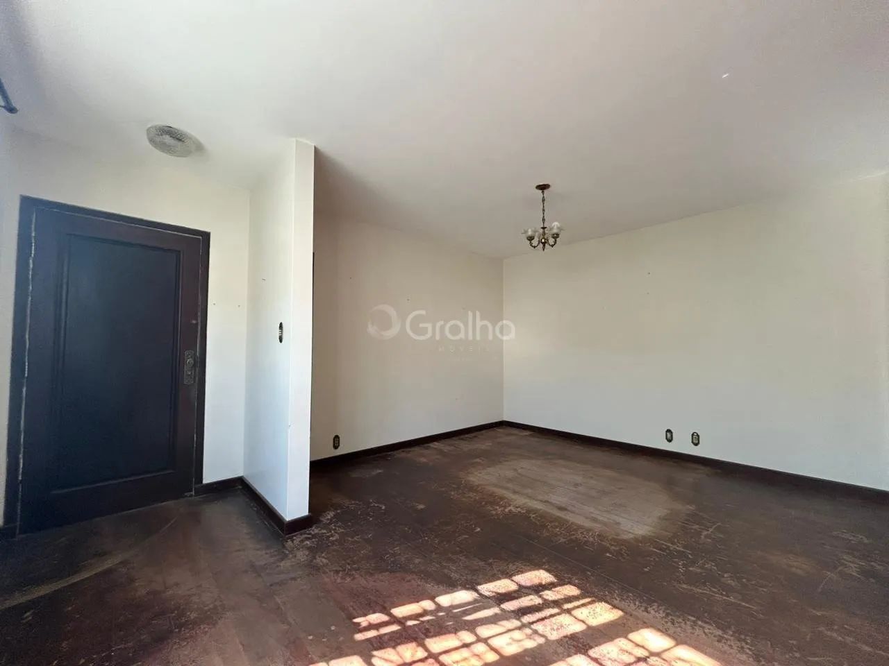 Casa de 482m² com 6 quartos sendo 3 suítes no Pantanal - Foto 3