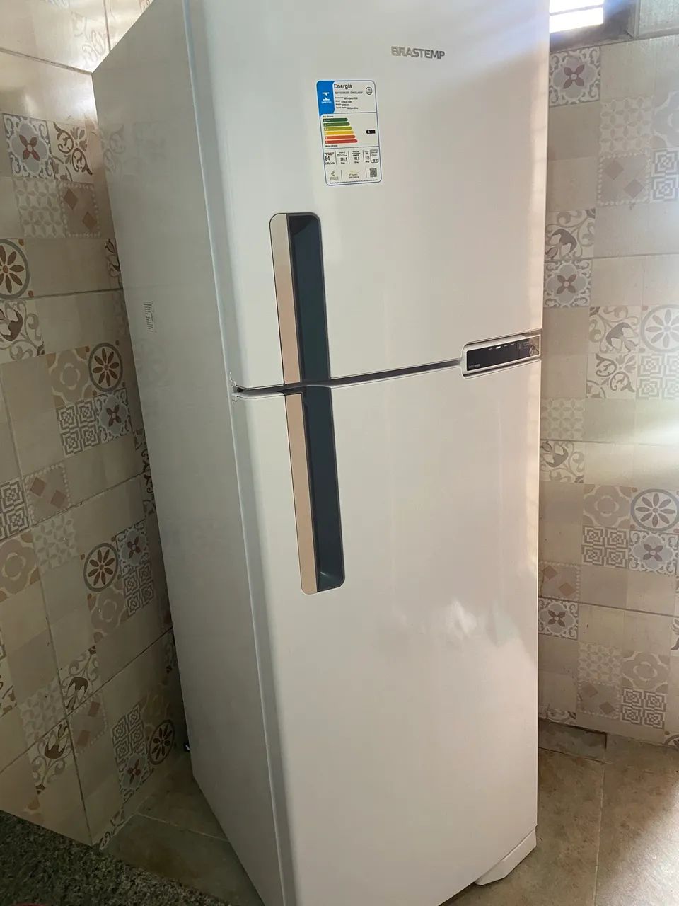 Geladeira  - Foto 2