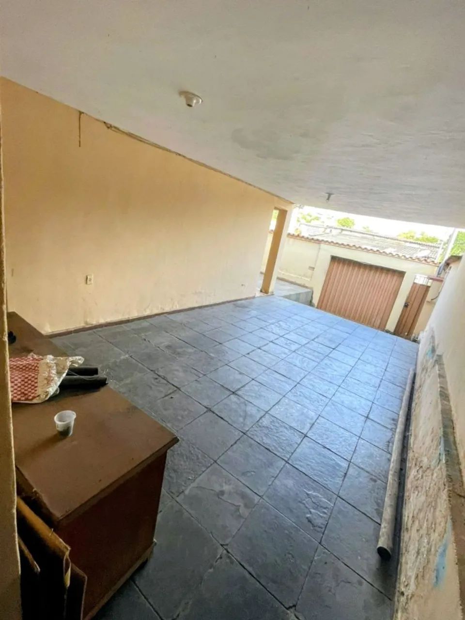Vendo casa ibirité 490,000 - Foto 3