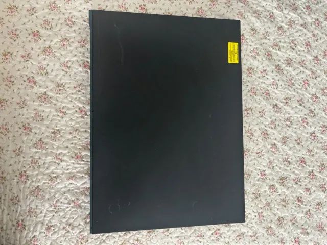Switch Cisco Catalyst WS-C2960-24LT-L - Foto 4