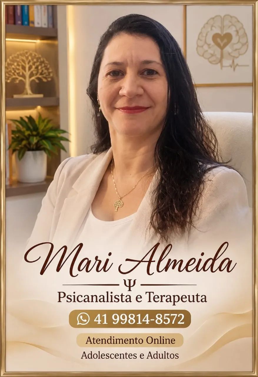 Terapeuta Adolescentes e adultos pacotes com valor social