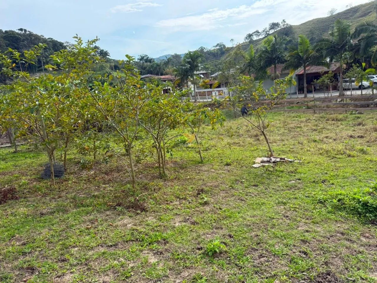 Terreno à venda com 348 m² | Varginha | Santo Amaro da Imperatriz/SC - Foto 3