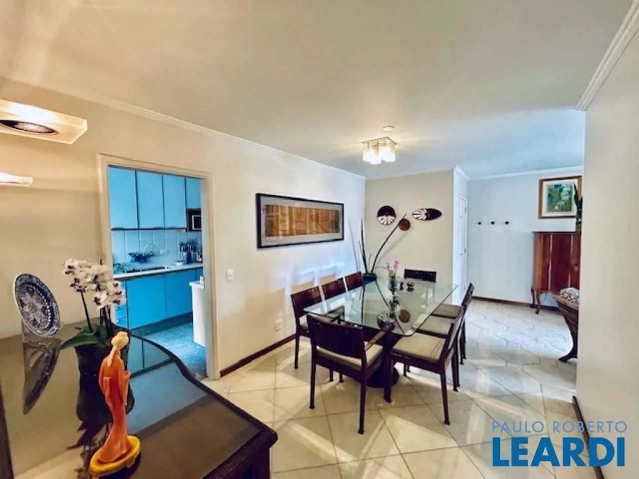 APARTAMENTO - PINHEIROS - SP - Foto 5