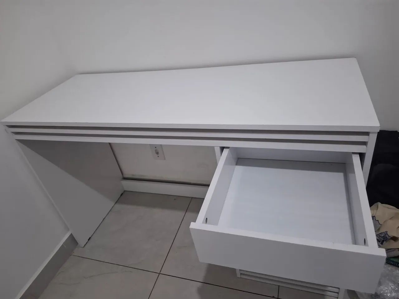 Mesa Computador  - Foto 5