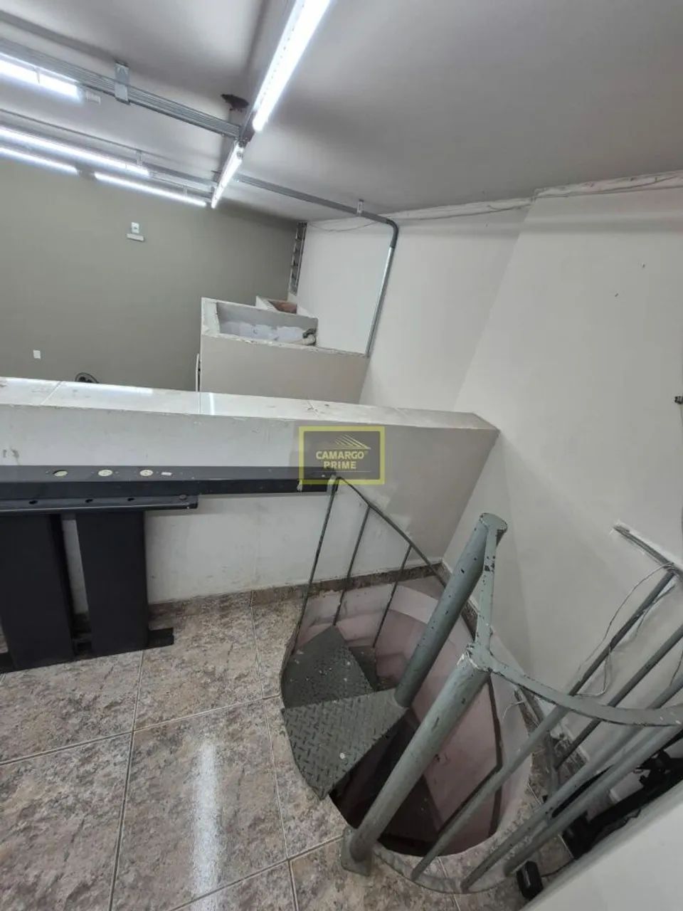 Casa com Edícula para locação no Ipiranga - Foto 5