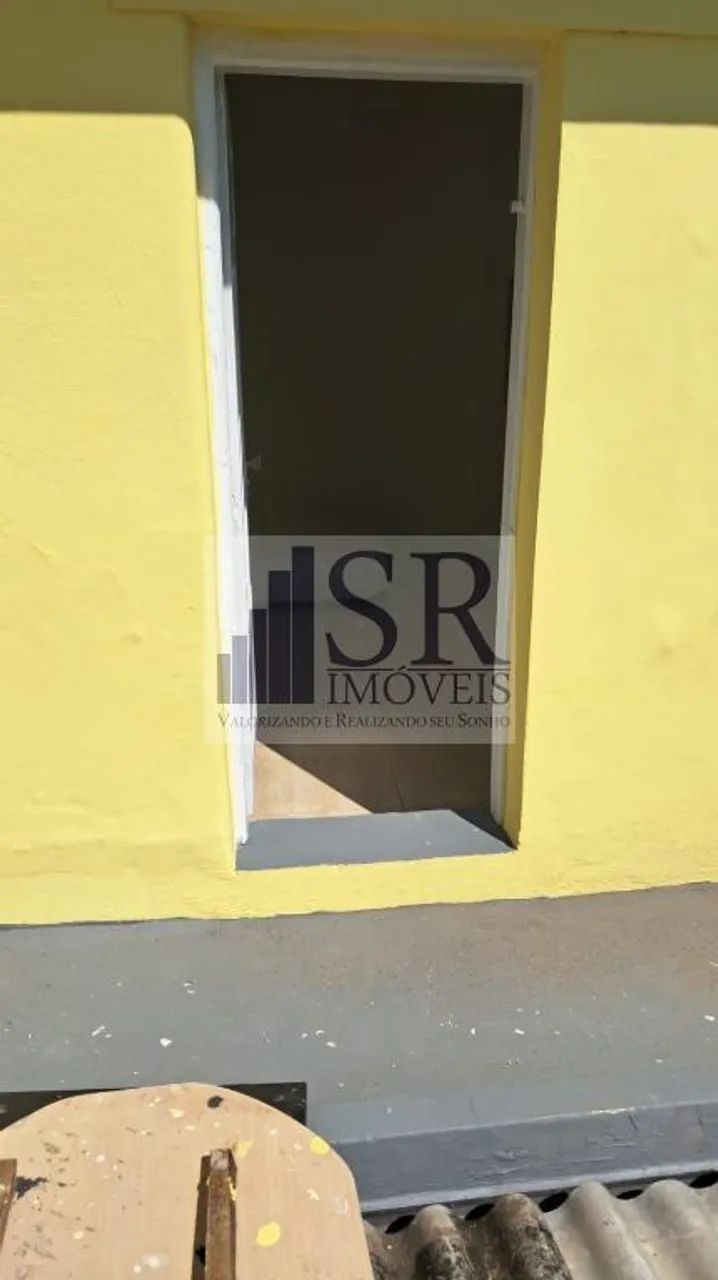 SALÃO SR para Locação - Foto 4