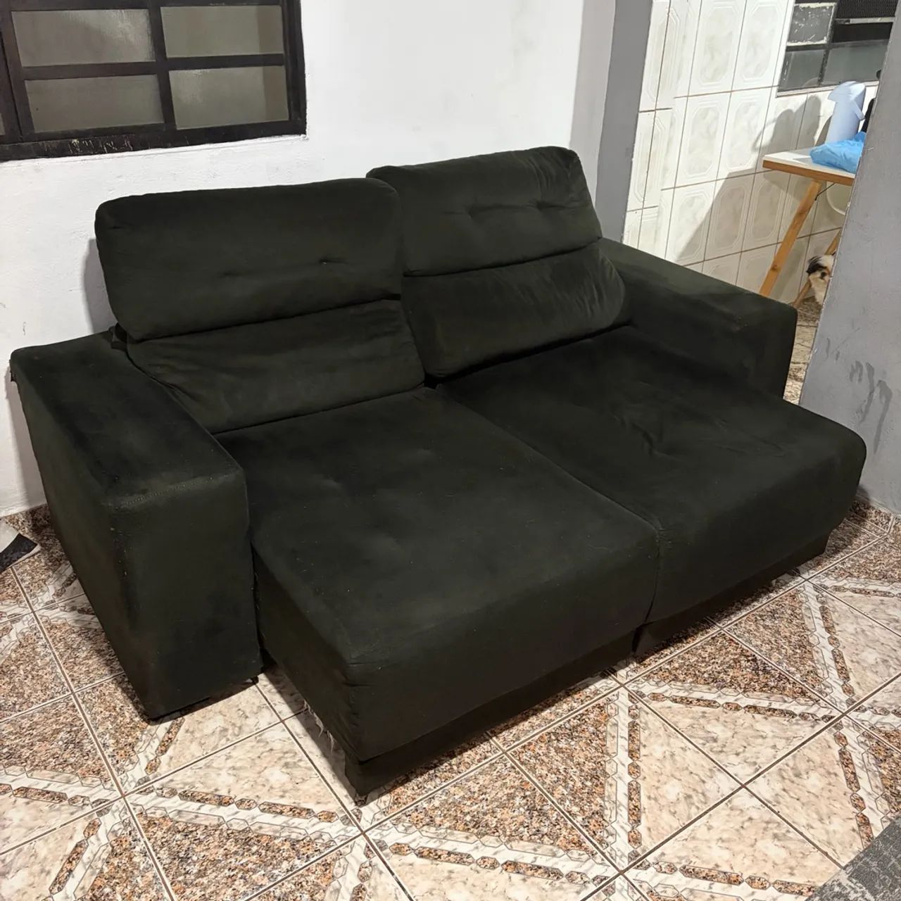 Sofá  - Foto 2