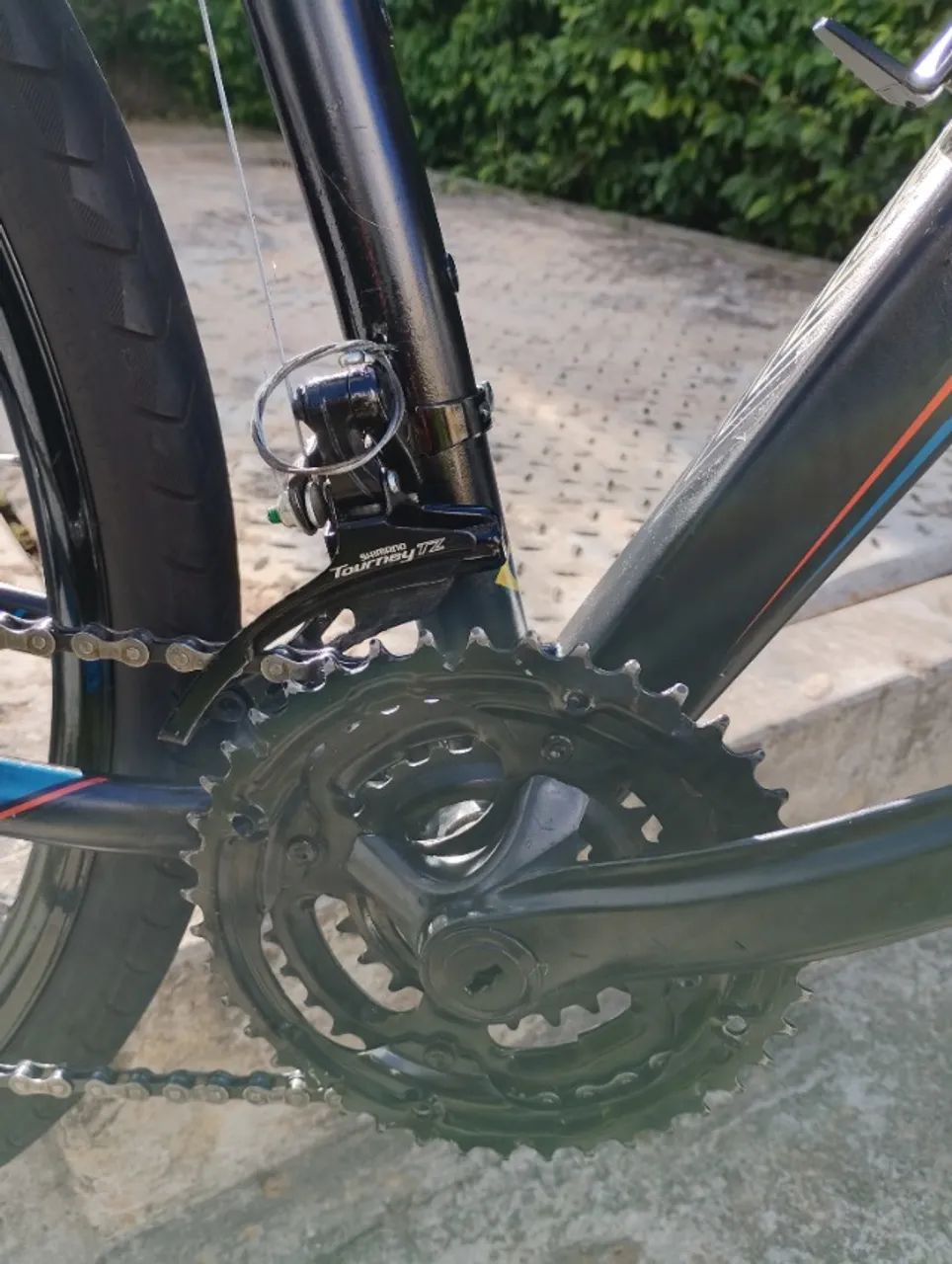 Bike Aro 29  - Foto 4