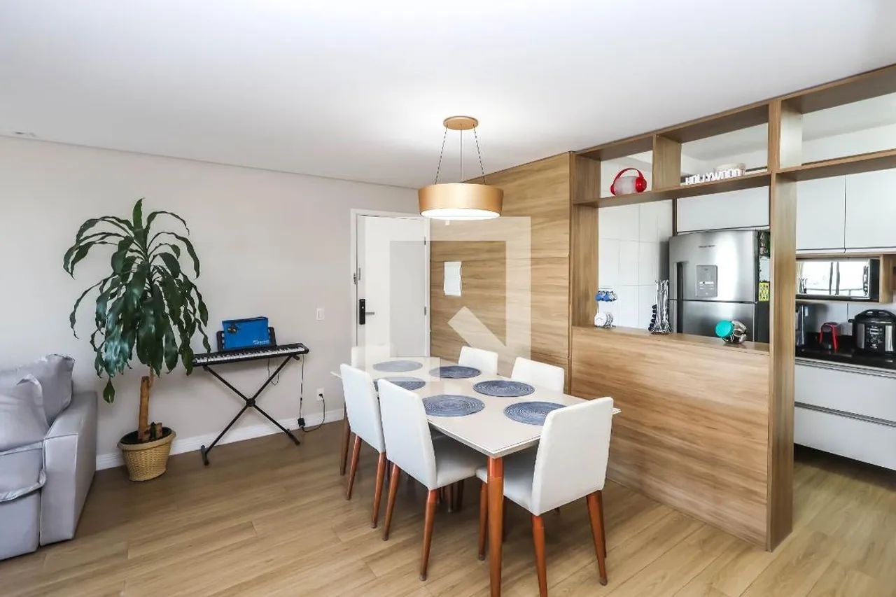Apartamento à Venda - Ipiranga, 3 Quartos, 85 m2 - Foto 4
