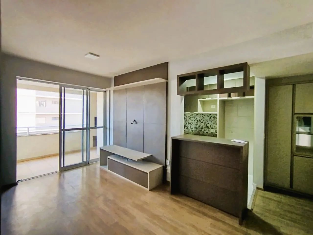 CONDOMINIO NEO PALHANO - Foto 2