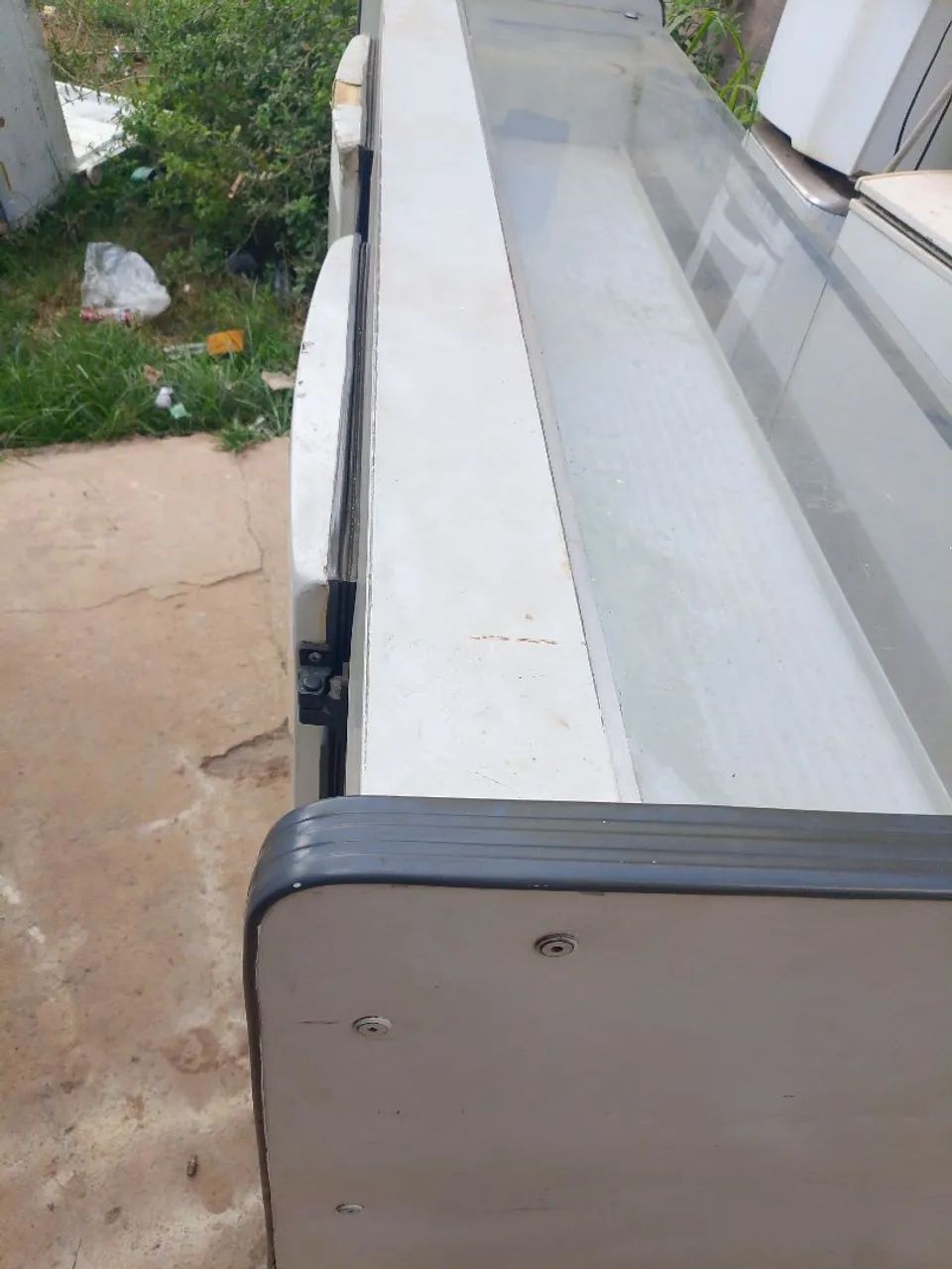Balcão refrigerado  - Foto 5