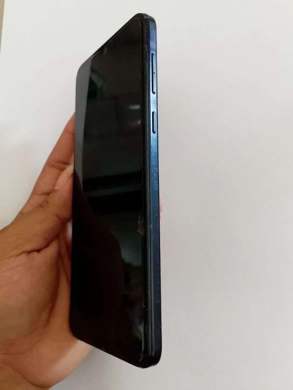 Motorola E13 - Foto 3