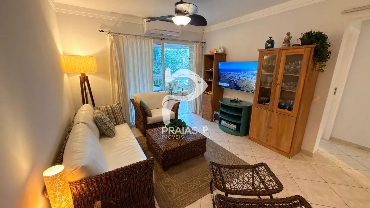 Apartamento com varanda gourmet, 3 dormitórios, Módulo 07, Riviera - Foto 2
