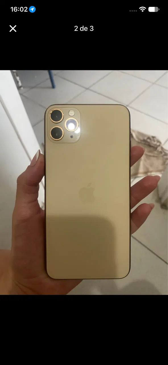 Celular 