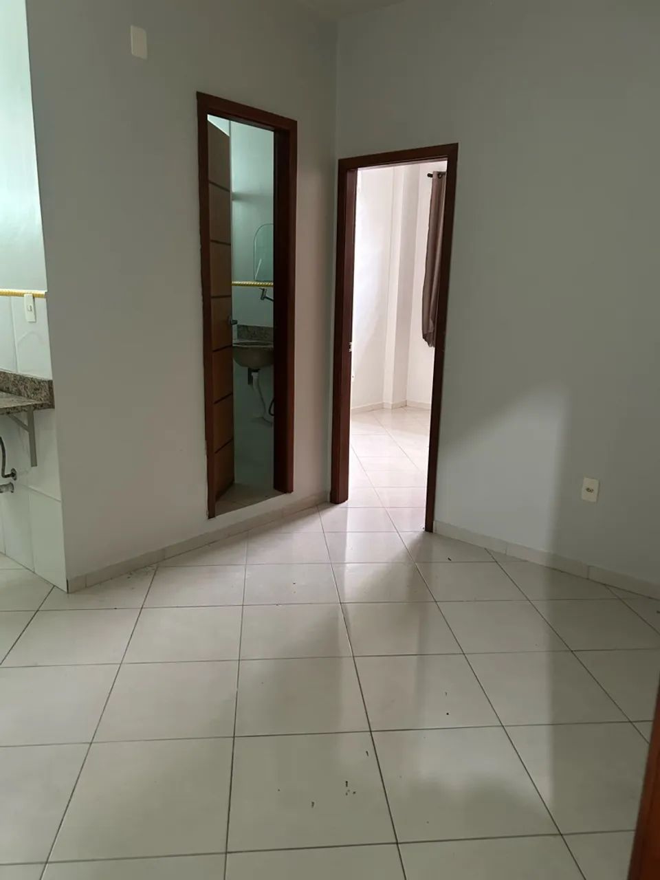 Apartamento Centro - Foto 4