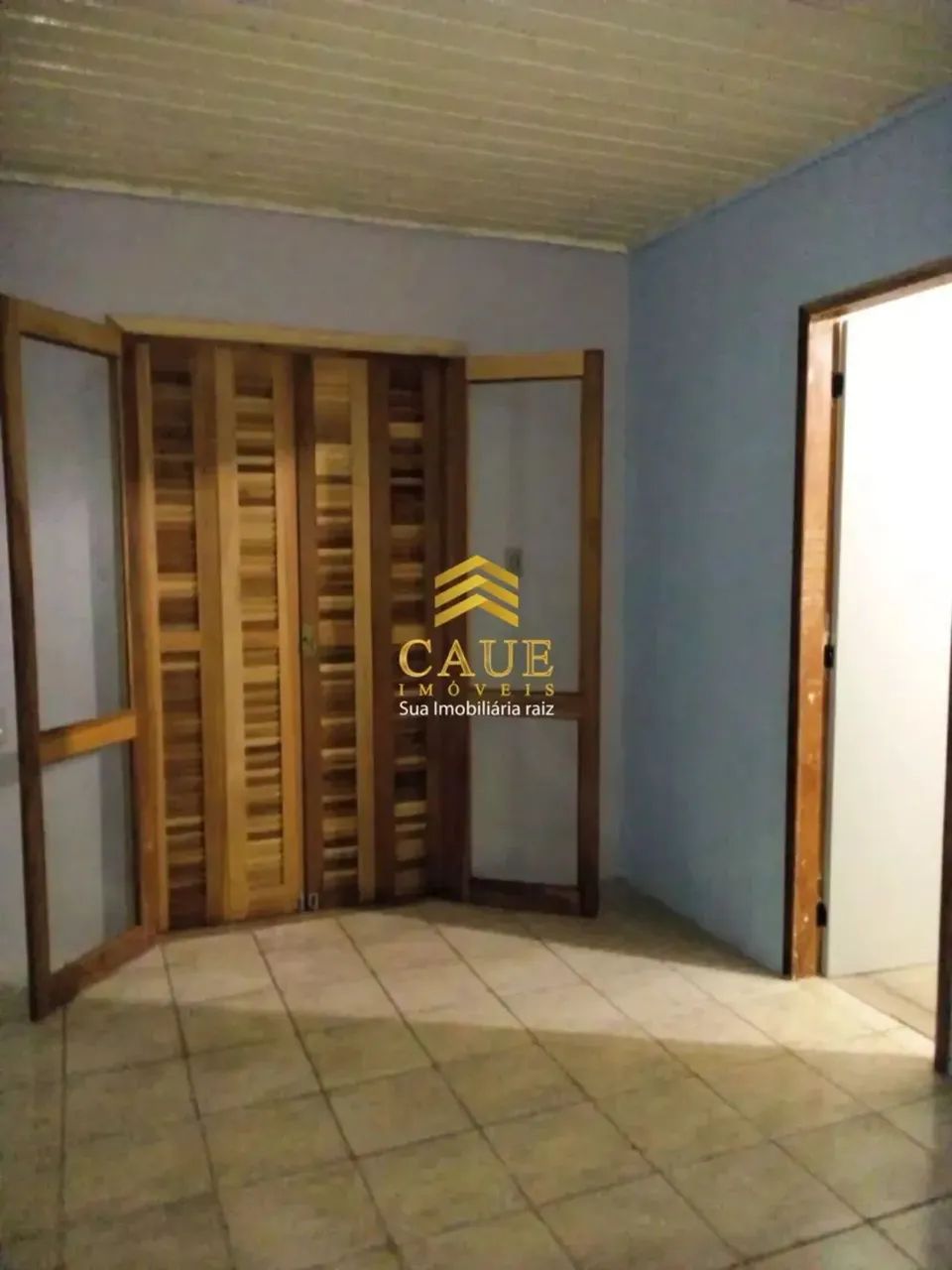 CAUE IMOVEIS VENDE Sítio de 3 dormitórios com 1 suíte. - Foto 3