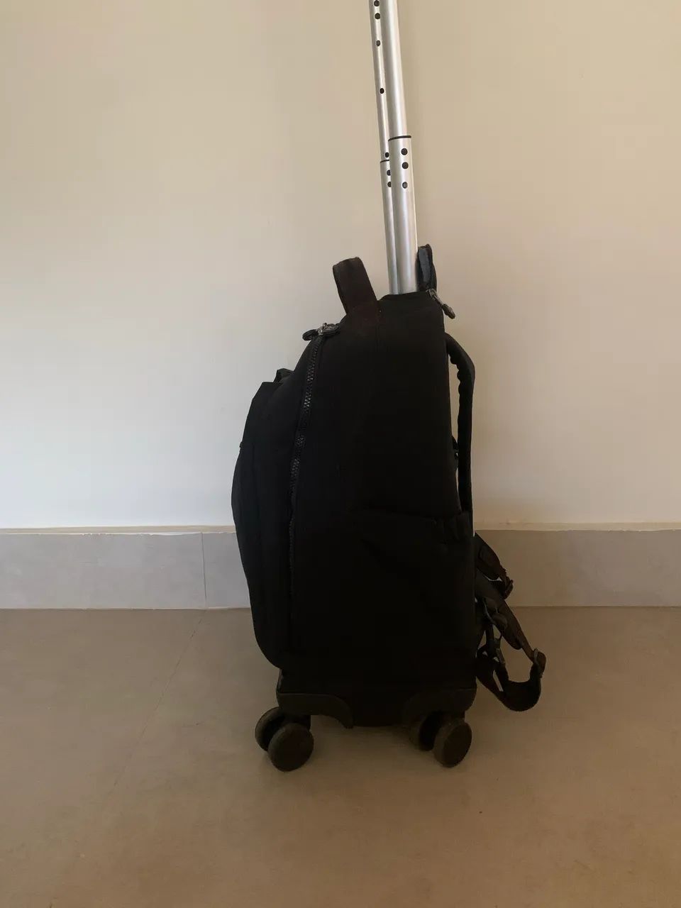 Mochila da Kipling  - Foto 5