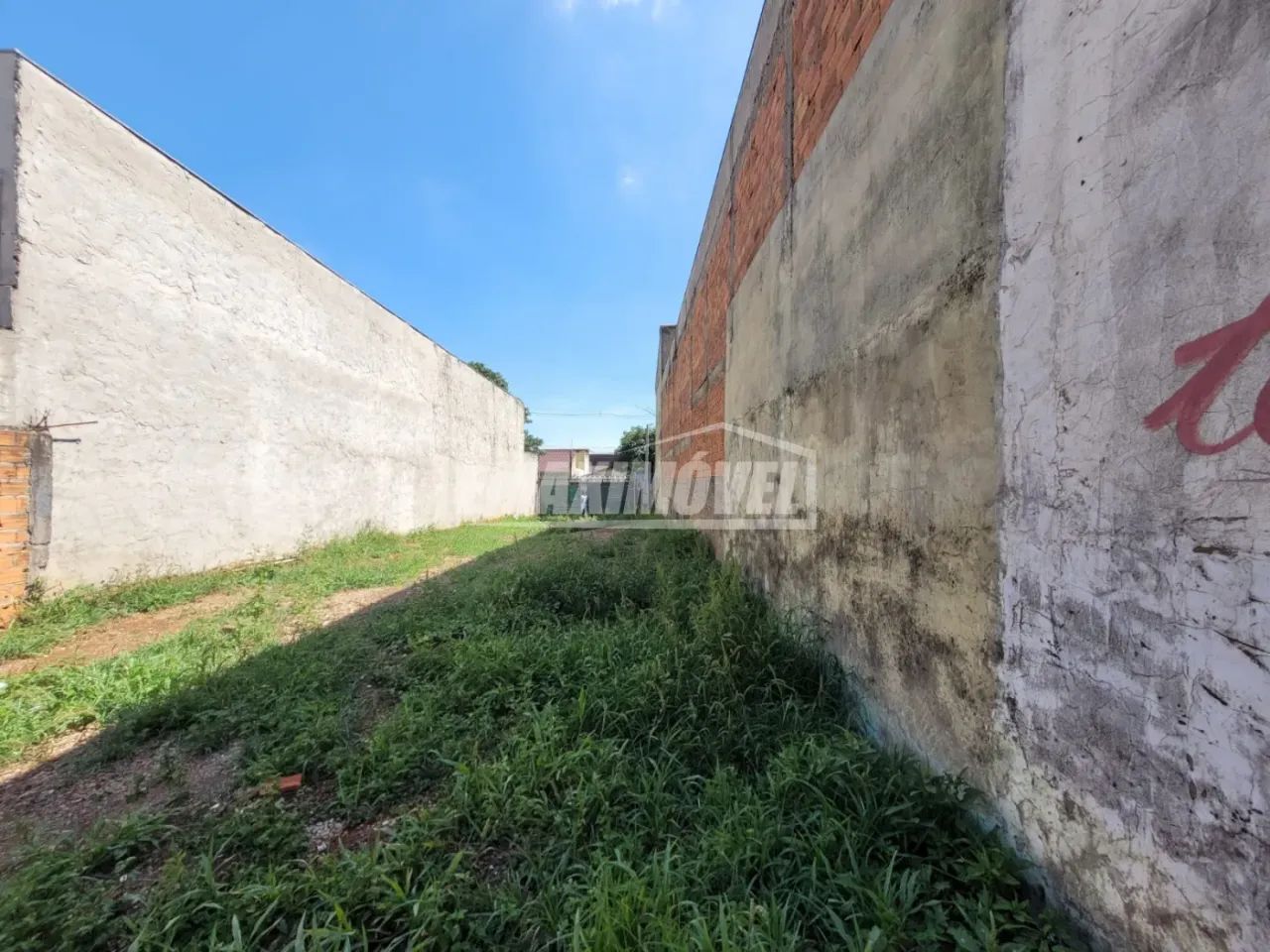 Terreno em Bairros em Sorocaba - Foto 3