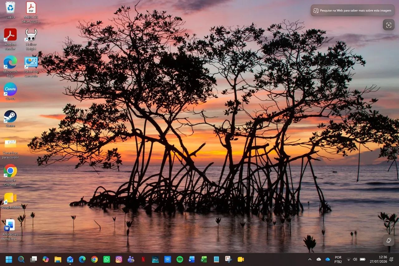 Microsoft Surface Pro 11 X Elite, tela OLED, teclado e caneta Slim Pen 2.