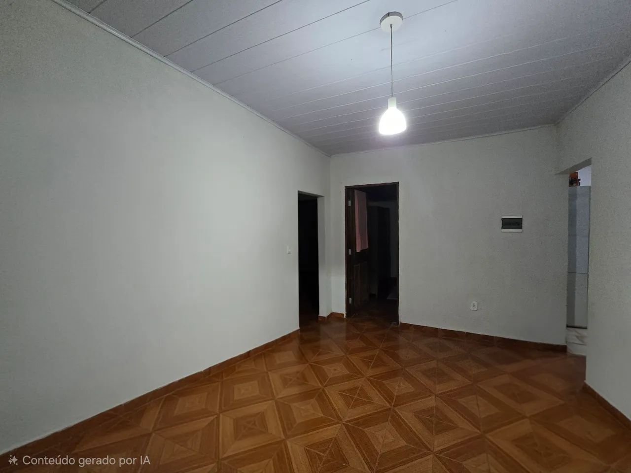 Excelente oportunidade! Casa à venda com ótima localização! - Foto 5