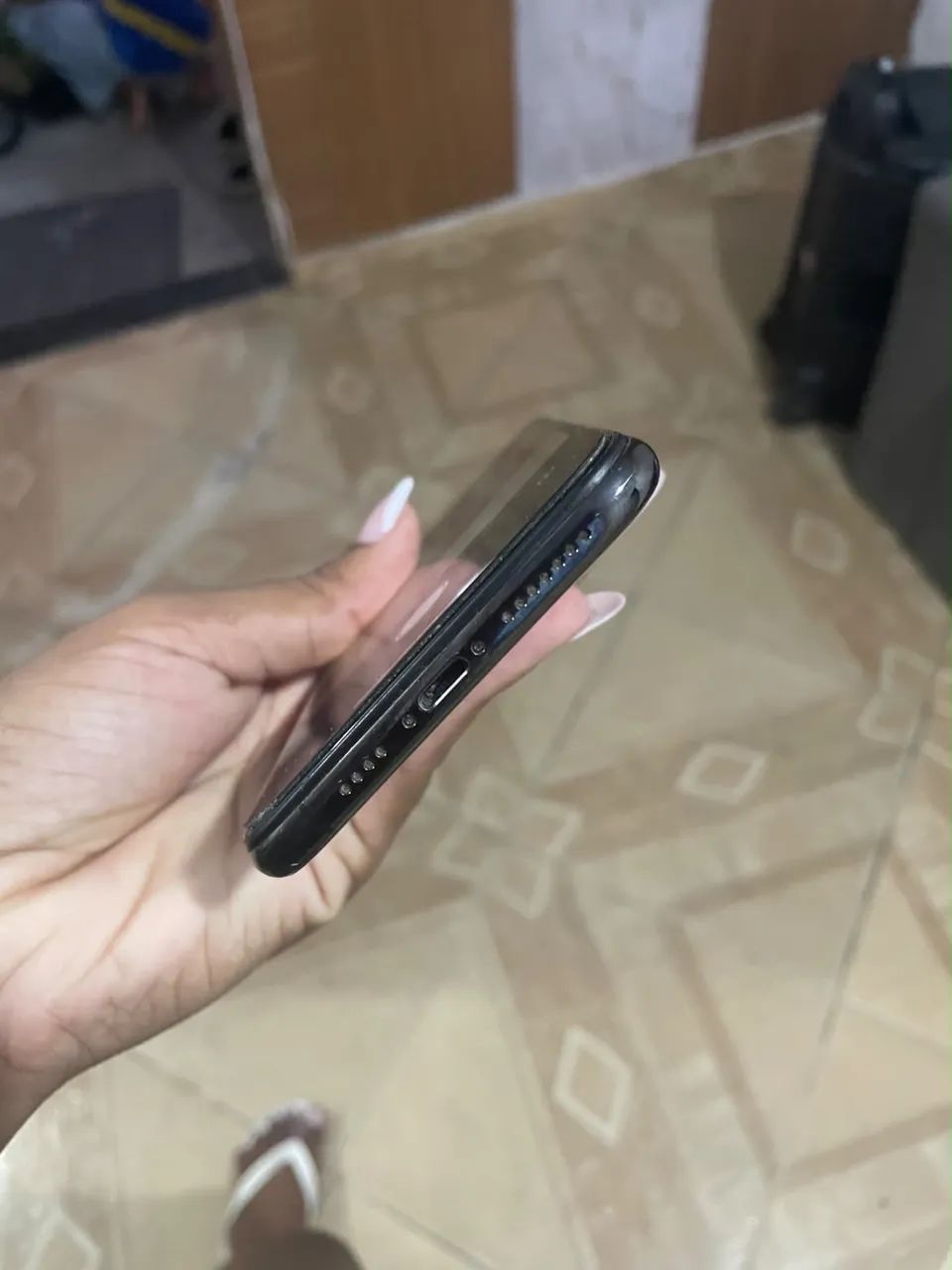iPhone XS Max  - Foto 4