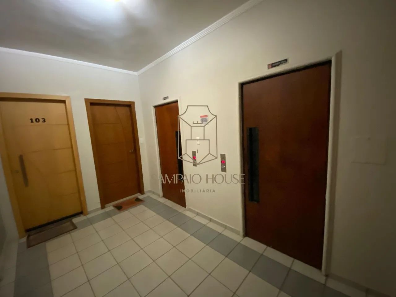Vendo Apartamento em Cuiabá Opçao no Centro Com Suite - Foto 2