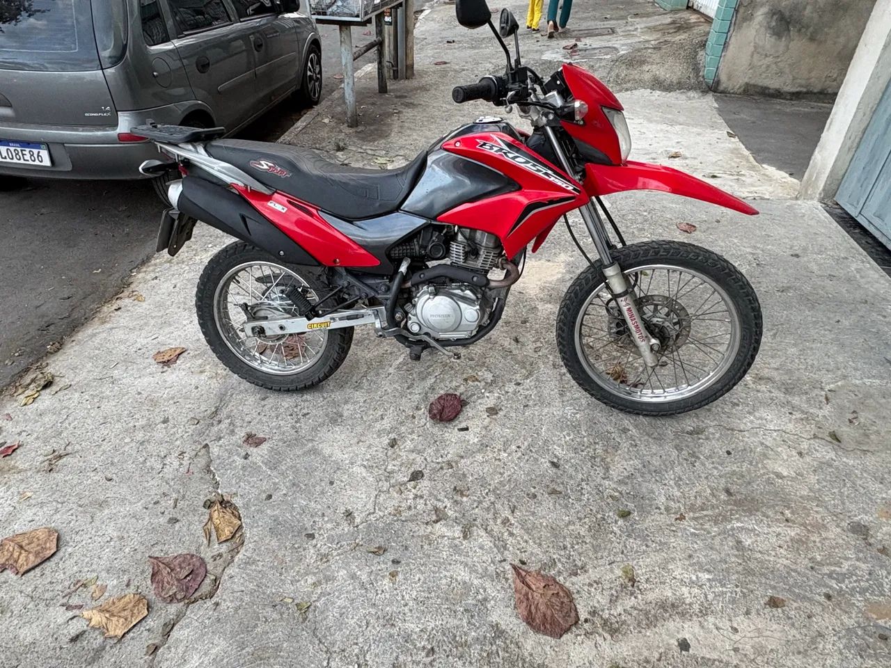 Vendo 